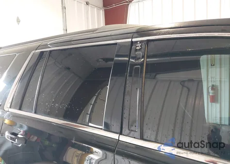 2015 Chevrolet Tahoe Lt z USA, uszkodzony, nr VIN 1GNSCBKC9FR590603